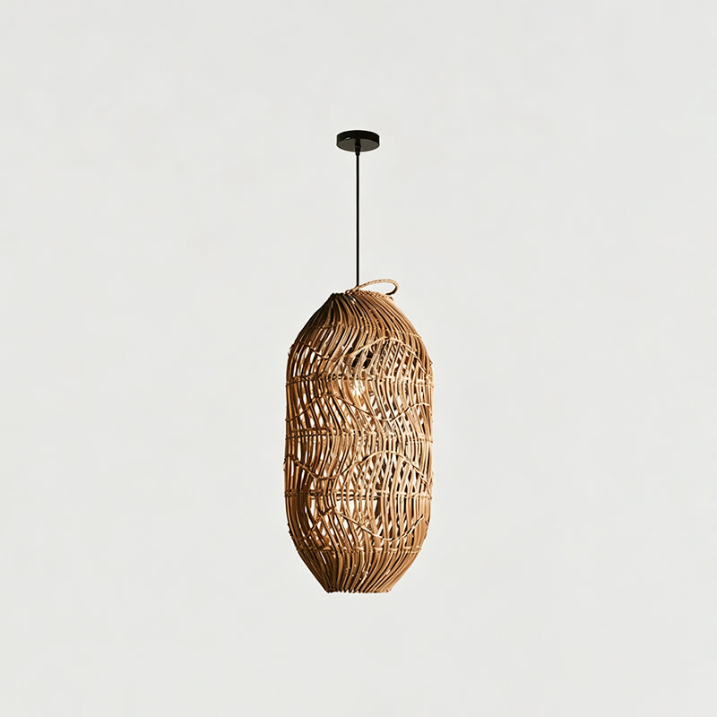 Wavora Pendant Light
