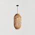 Wavora Pendant Light