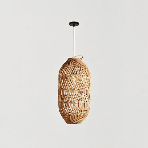 Wavora Pendant Light – detail 34