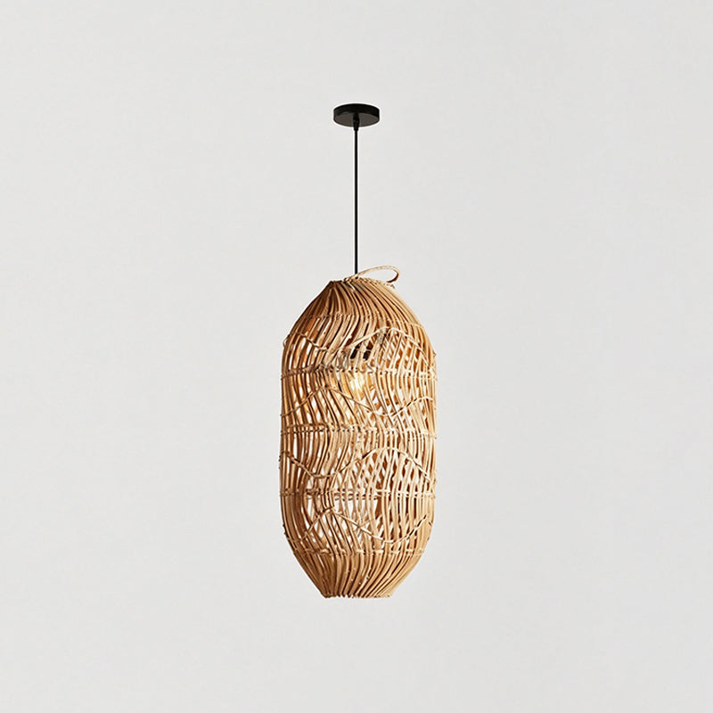 Wavora Pendant Light