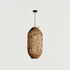 Wavora Pendant Light