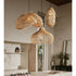 Wavora Pendant Light
