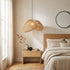 Wavora Pendant Light