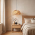 Wavora Pendant Light