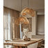 Wavora Pendant Light