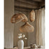 Wavora Pendant Light