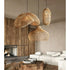 Wavora Pendant Light
