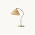 Weslan Table Lamp