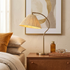 Weslan Table Lamp