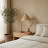 Weslan Table Lamp