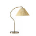 Weslan Table Lamp