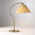 Weslan Table Lamp