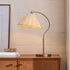 Weslan Table Lamp
