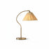 Weslan Table Lamp