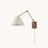 Westbrook Wall Sconce