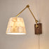 Westbrook Wall Sconce
