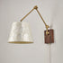 Westbrook Wall Sconce