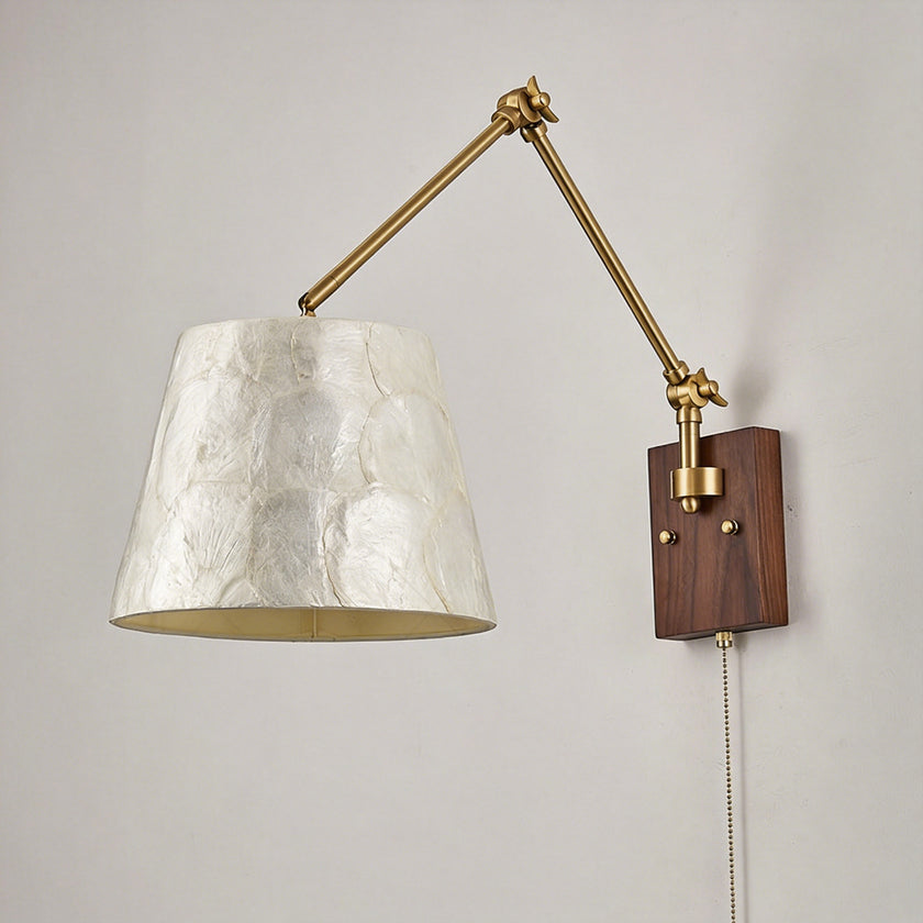 Westbrook Wall Sconce