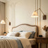 Westbrook Wall Sconce