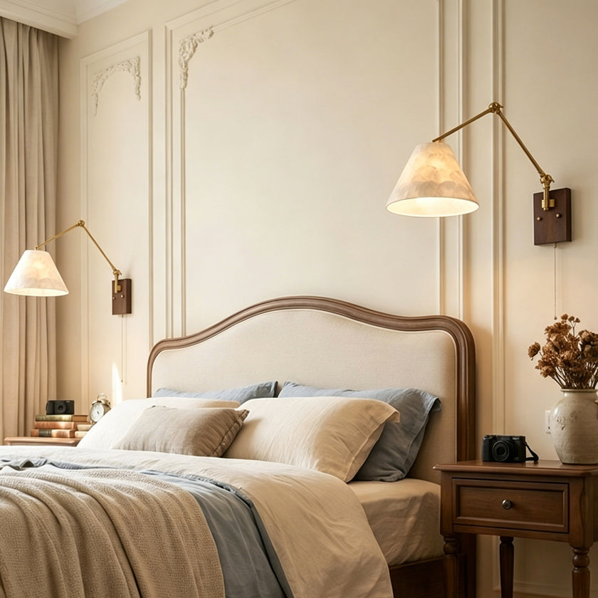 Westbrook Wall Sconce