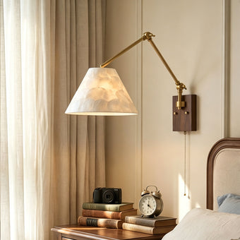 Westbrook Wall Sconce