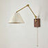 Westbrook Wall Sconce