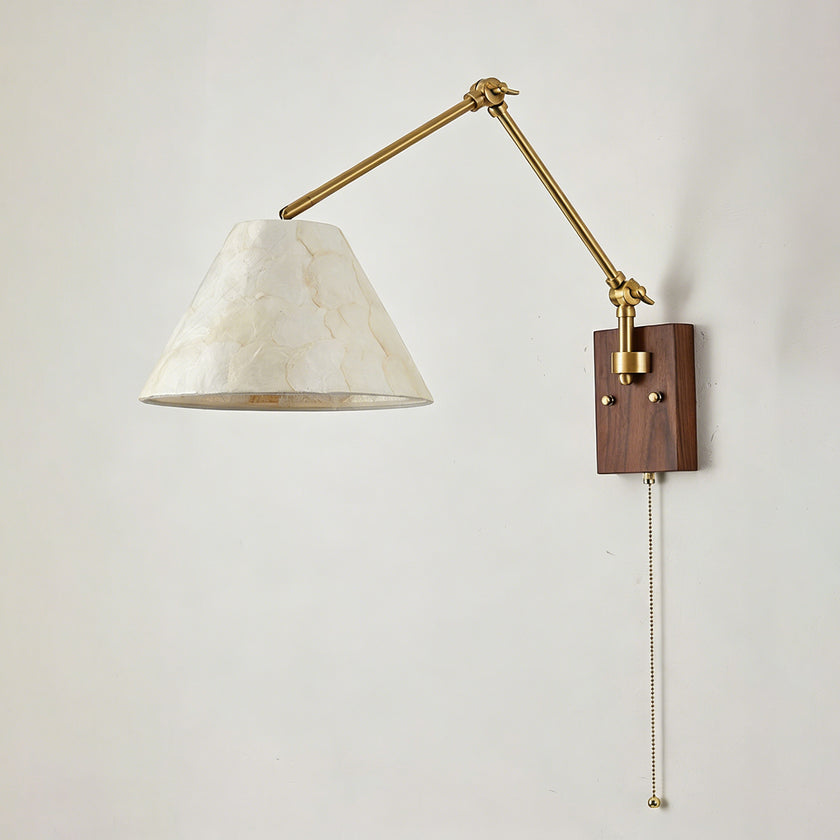 Westbrook Wall Sconce