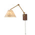 Westbrook Wall Sconce