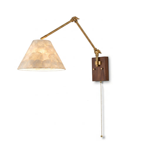 Westbrook Wall Sconce – detail 18