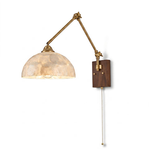 Westbrook Wall Sconce – detail 16