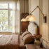 Westbrook Wall Sconce
