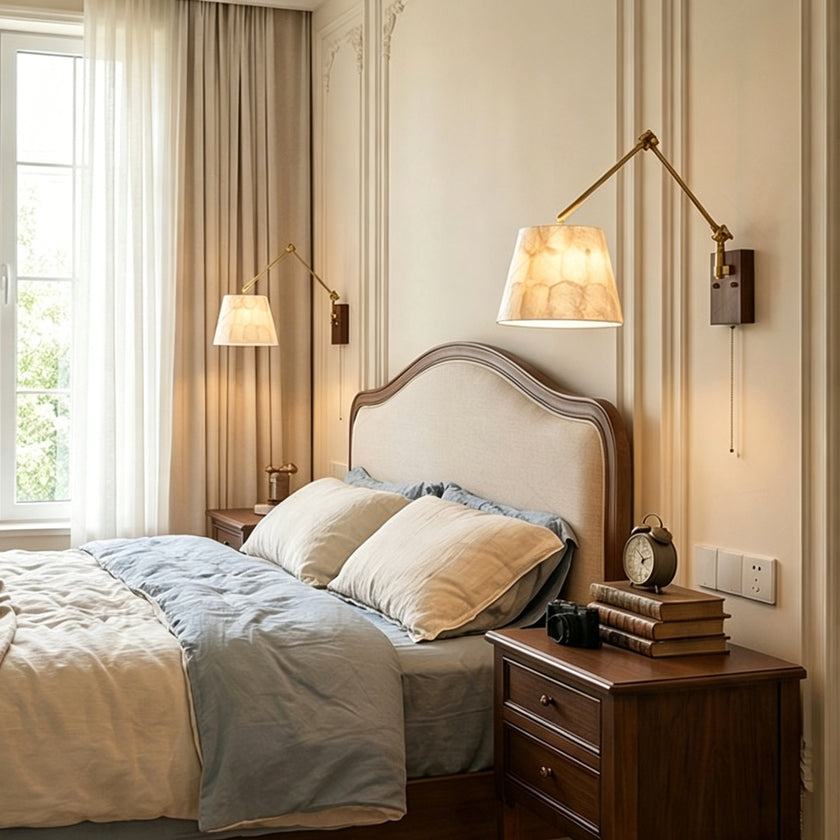 Westbrook Wall Sconce