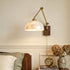 Westbrook Wall Sconce