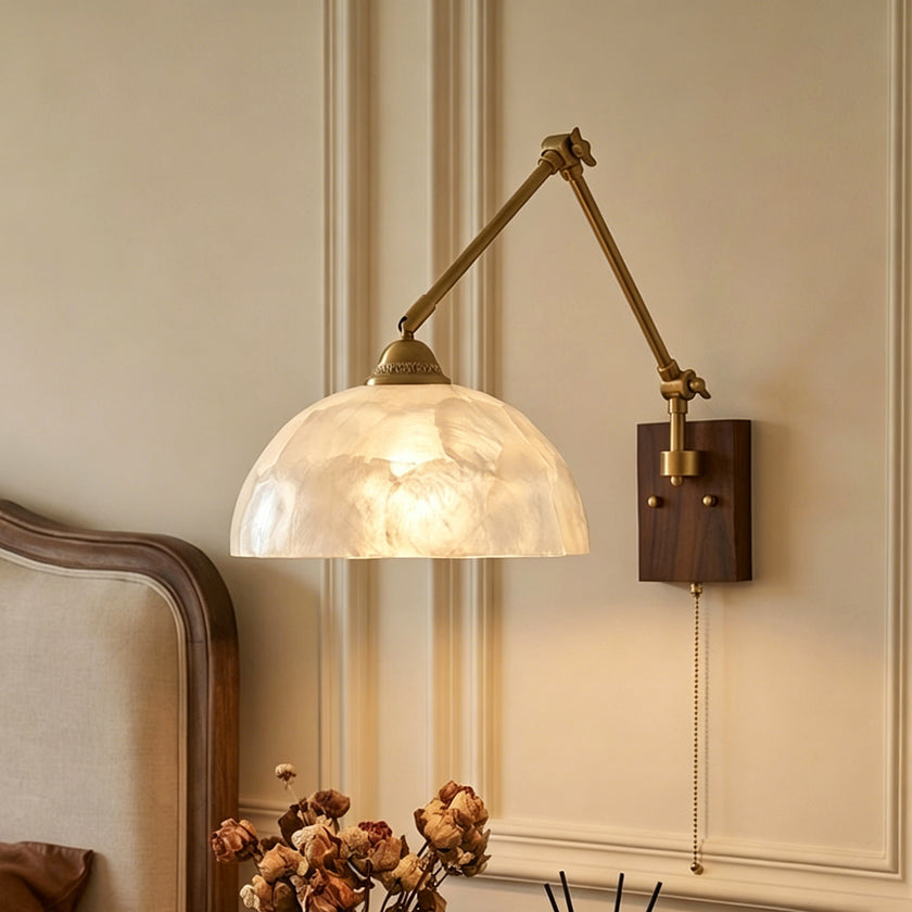 Westbrook Wall Sconce