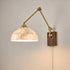 Westbrook Wall Sconce