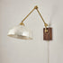 Westbrook Wall Sconce