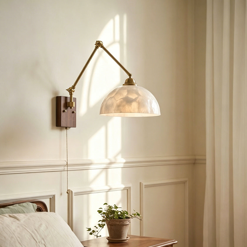 Westbrook Wall Sconce