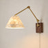Westbrook Wall Sconce