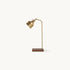 Weston Table Lamp