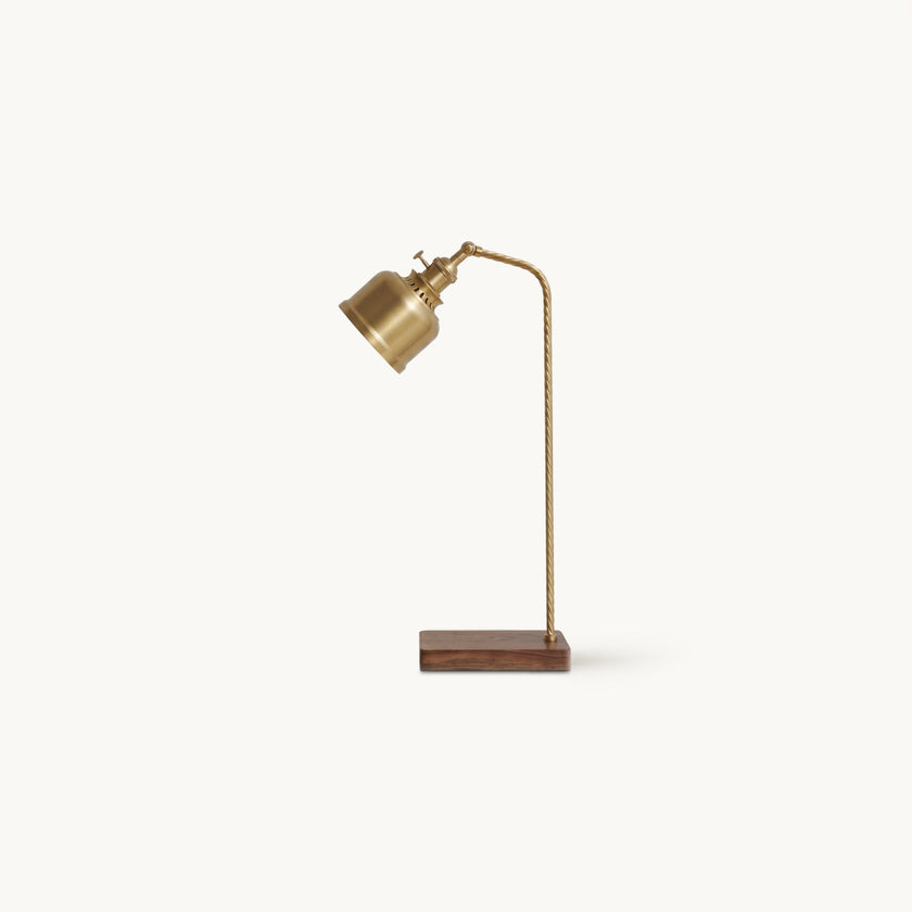 Weston Table Lamp