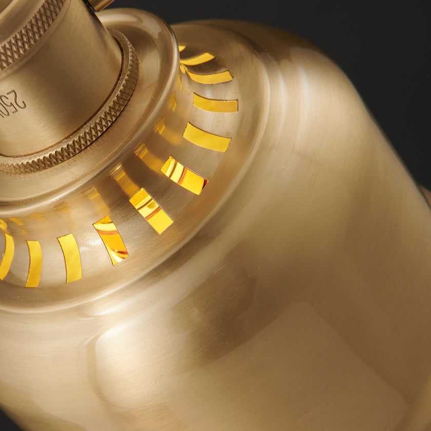 Weston Table Lamp