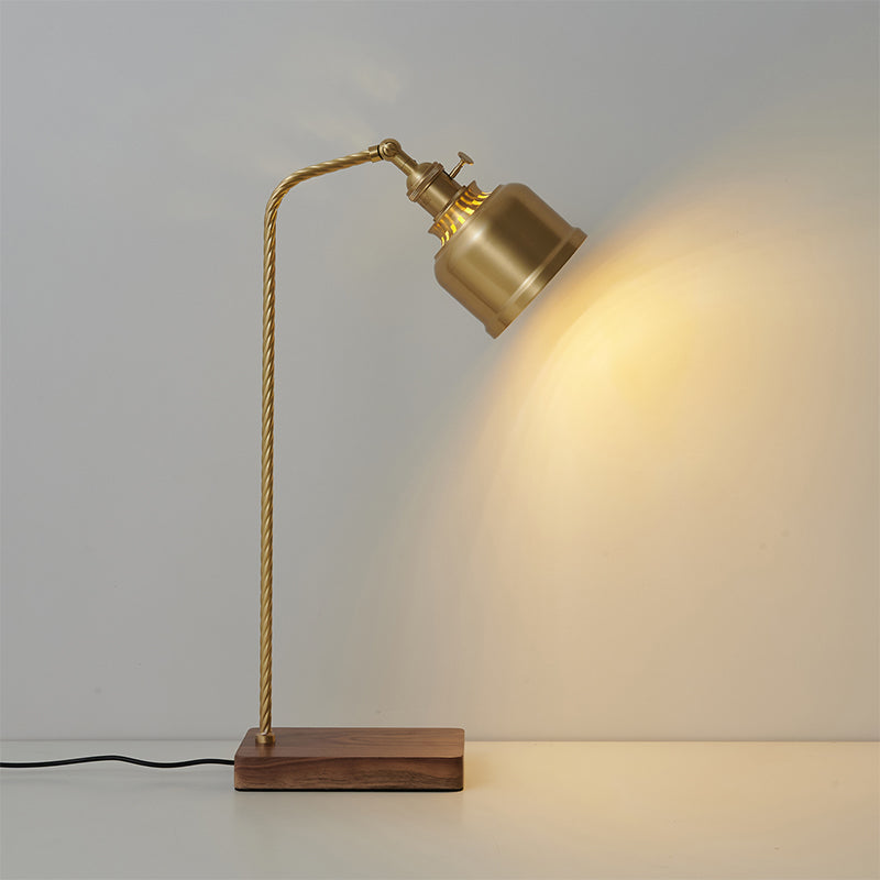 Weston Table Lamp