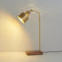 Weston Table Lamp