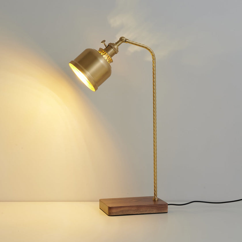 Weston Table Lamp