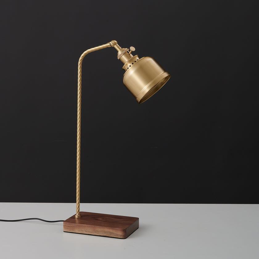 Weston Table Lamp