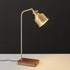 Weston Table Lamp