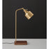 Weston Table Lamp