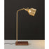 Weston Table Lamp
