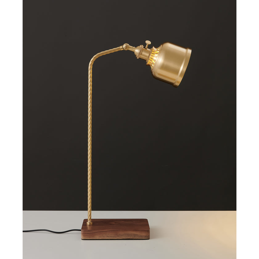 Weston Table Lamp