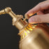 Weston Table Lamp